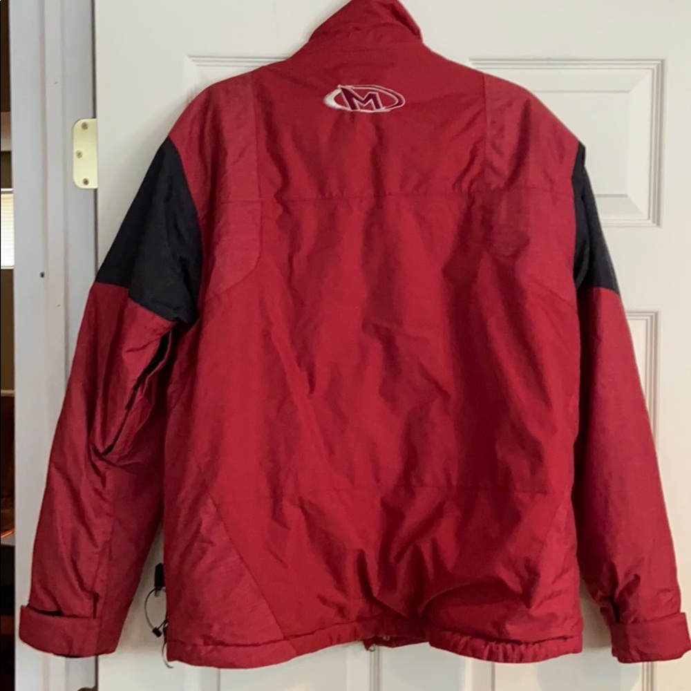 Marker Ski Jacket - image 2